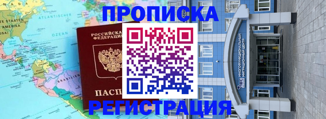 прописка законно в Борзе